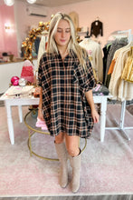 Load image into Gallery viewer, Willow Dress