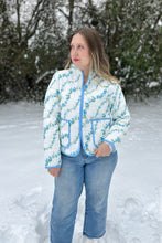 Load image into Gallery viewer, Piper Jacket