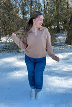 Load image into Gallery viewer, Jane Sweater