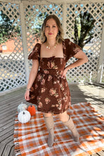 Load image into Gallery viewer, Astrid Dress