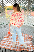 Load image into Gallery viewer, Tori Jeans