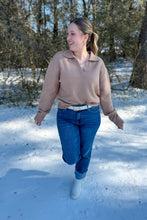 Load image into Gallery viewer, Jane Sweater