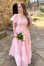 Load image into Gallery viewer, Louella Maxi Dress