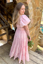 Load image into Gallery viewer, Louella Maxi Dress