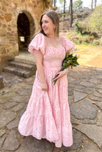 Load image into Gallery viewer, Louella Maxi Dress