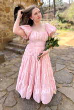 Load image into Gallery viewer, Louella Maxi Dress