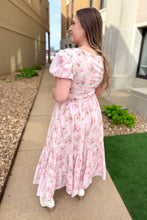 Load image into Gallery viewer, Heidi Maxi Dress