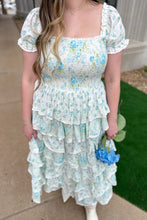 Load image into Gallery viewer, Luna Maxi Dress