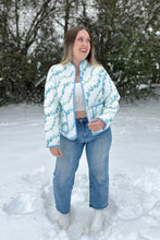 Load image into Gallery viewer, Piper Jacket
