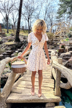 Load image into Gallery viewer, Angelina Dress