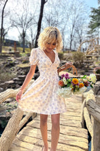 Load image into Gallery viewer, Angelina Dress