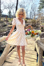 Load image into Gallery viewer, Angelina Dress