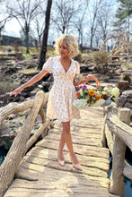 Load image into Gallery viewer, Angelina Dress