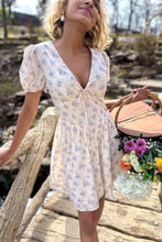 Load image into Gallery viewer, Angelina Dress