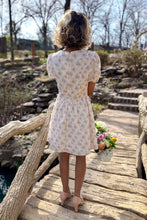 Load image into Gallery viewer, Angelina Dress