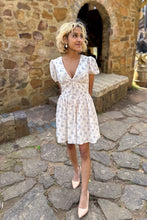 Load image into Gallery viewer, Angelina Dress