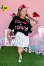 Load image into Gallery viewer, Touchdown Tee