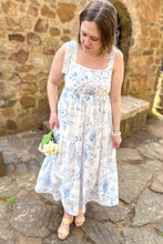 Load image into Gallery viewer, Diane Dress