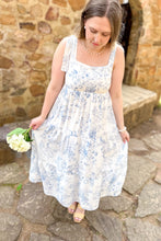 Load image into Gallery viewer, Diane Dress