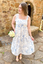 Load image into Gallery viewer, Diane Dress
