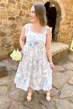 Load image into Gallery viewer, Diane Dress