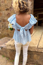 Load image into Gallery viewer, Lena Top