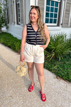 Load image into Gallery viewer, Alouette Sweater Vest