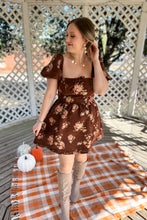 Load image into Gallery viewer, Astrid Dress