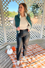 Load image into Gallery viewer, BuddyLove Gomez Pants