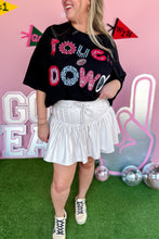 Load image into Gallery viewer, Mia Skirt