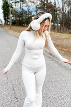 Load image into Gallery viewer, Yuki Jacket