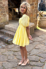 Load image into Gallery viewer, Soleil Dress