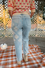 Load image into Gallery viewer, Tori Jeans