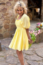Load image into Gallery viewer, Soleil Dress