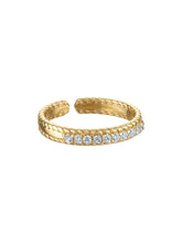 Load image into Gallery viewer, Edmund Ring