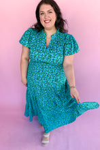 Load image into Gallery viewer, Emma Dress