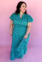 Load image into Gallery viewer, Emma Dress
