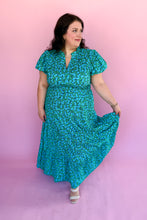 Load image into Gallery viewer, Emma Dress