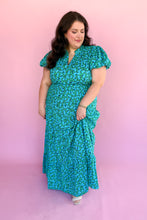 Load image into Gallery viewer, Emma Dress