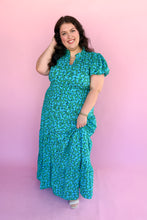 Load image into Gallery viewer, Emma Dress