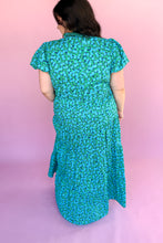 Load image into Gallery viewer, Emma Dress