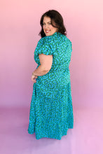 Load image into Gallery viewer, Emma Dress