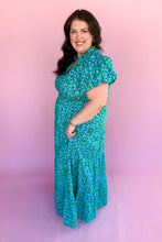 Load image into Gallery viewer, Emma Dress