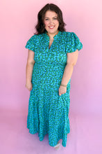 Load image into Gallery viewer, Emma Dress