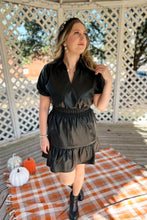 Load image into Gallery viewer, Naya Dress