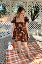 Load image into Gallery viewer, Astrid Dress