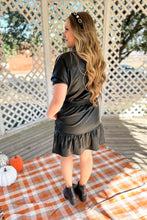 Load image into Gallery viewer, Naya Dress