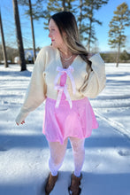 Load image into Gallery viewer, Sylvie Cardigan
