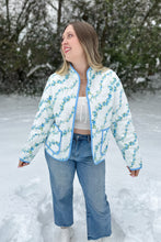 Load image into Gallery viewer, Piper Jacket