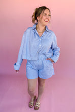 Load image into Gallery viewer, Clair Shorts